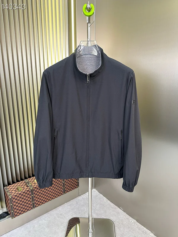 Zegna M-3XL 26yr12 (5)